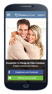 chat para conocer hombres cristianos