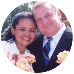 Christian filipina dating service